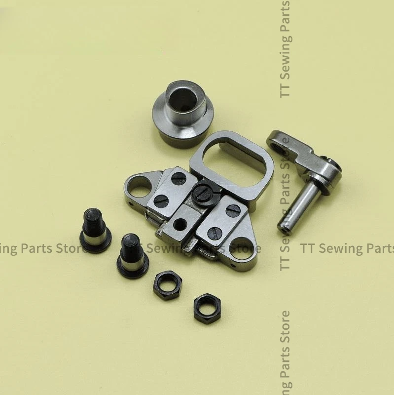 Автомобильный стандарт с высокой головкой TW3-341 золотое колесо 8243 регулируемый