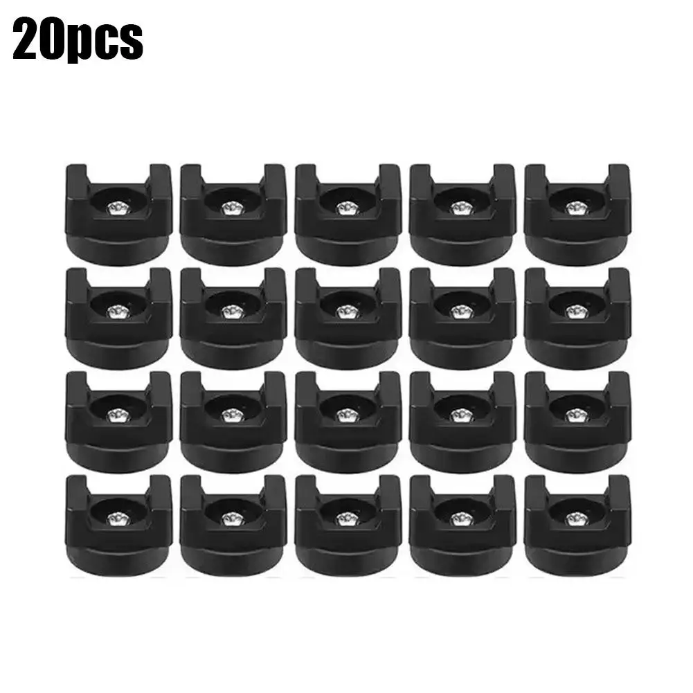 

Магнитные зажимы с резиновым покрытием, крепление для кабеля, крепление на молнии, универсальный держатель, магниты для кабельной стяжки, основания для проводов, сверхмощные