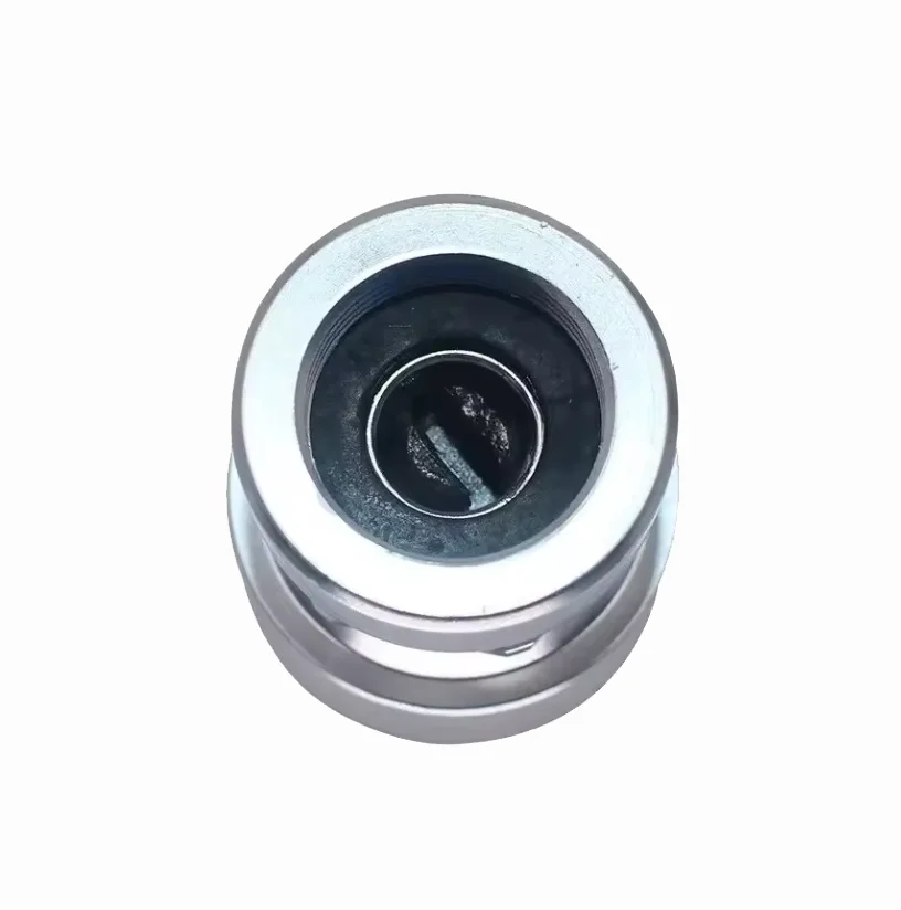Фото Датчик одометра (10 шт.) для автобусов MAN, Mercedes-Benz, Scania, Volvo, DAF, номер OE. :81271200016,215501000000,81.27421.0125 №3