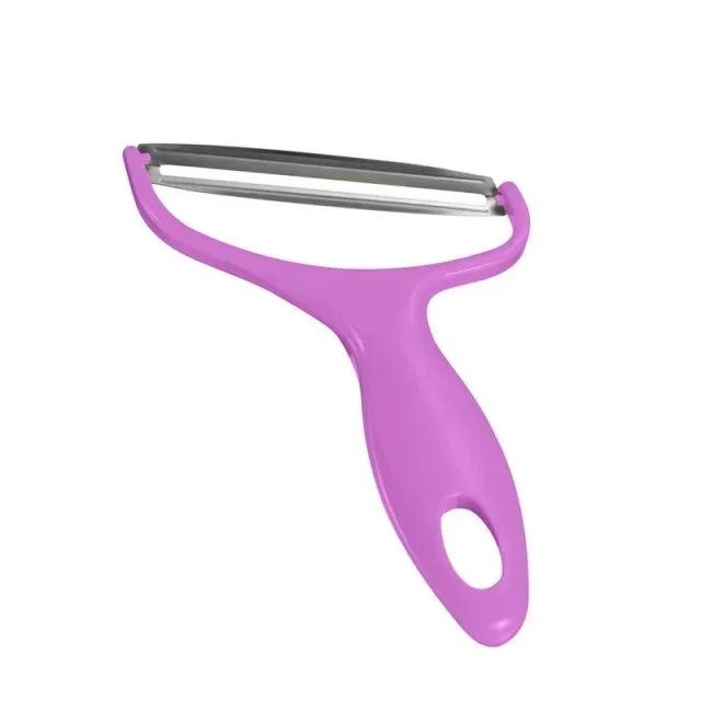 

Ручной измельчитель капусты из нержавеющей стали