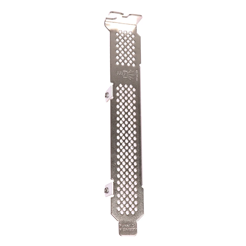 

Full Height Profile Bracket For HP P400 P410 P420 462975-001 462864-B21 462860