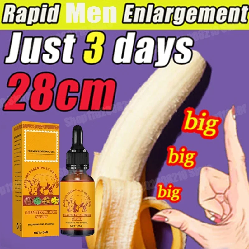 Увеличение пениса оригинальный массаж для увеличения размера Пениса Xxl