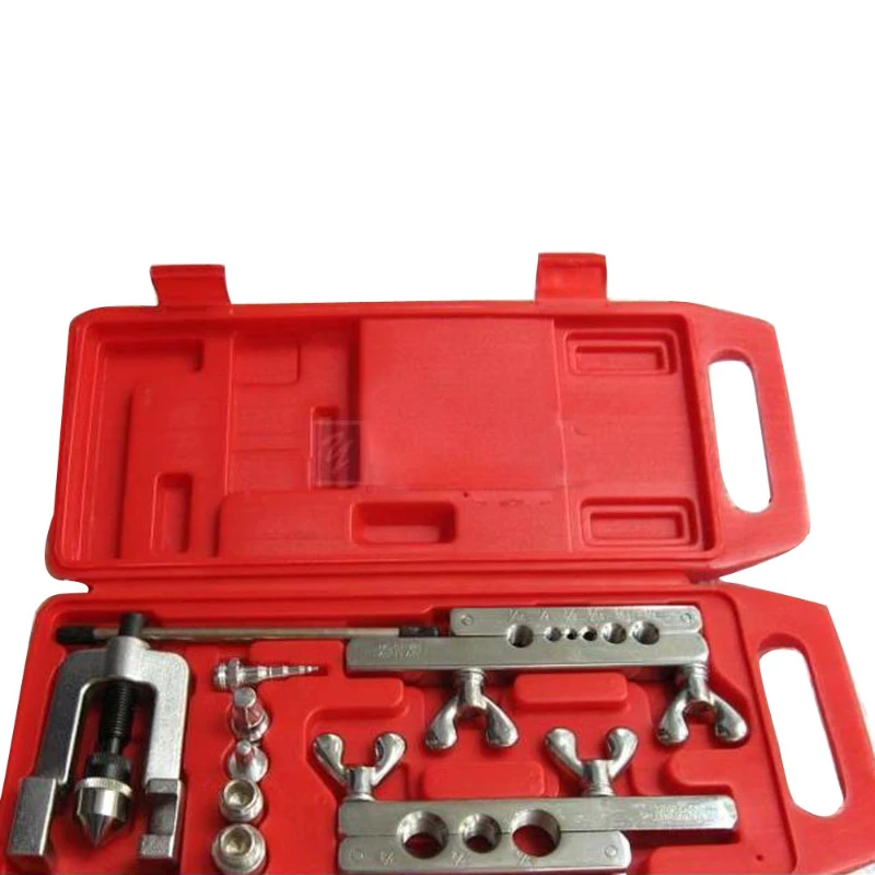 

refrigerant spare part CH-275L Flaring and Swaging Tool