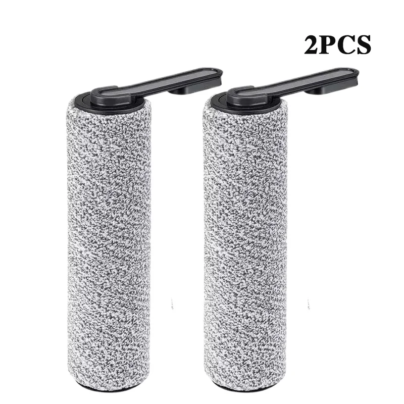 

Запасные части для Tineco Floor ONE S5 Combo