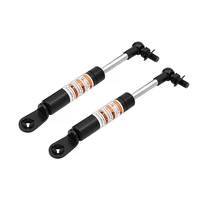 2 pieces struts arms lift supports for yamaha t max tmax 500 530 t max 530 2008 2018 2017 2016 shock absorbers lift seat koqyox