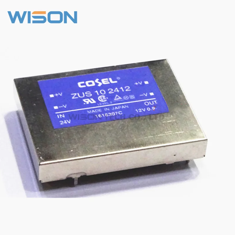 ZUS1R52405 ZUS150505 ZUS102412 MODULE neuf et ORIGINAL, livraison gratuite