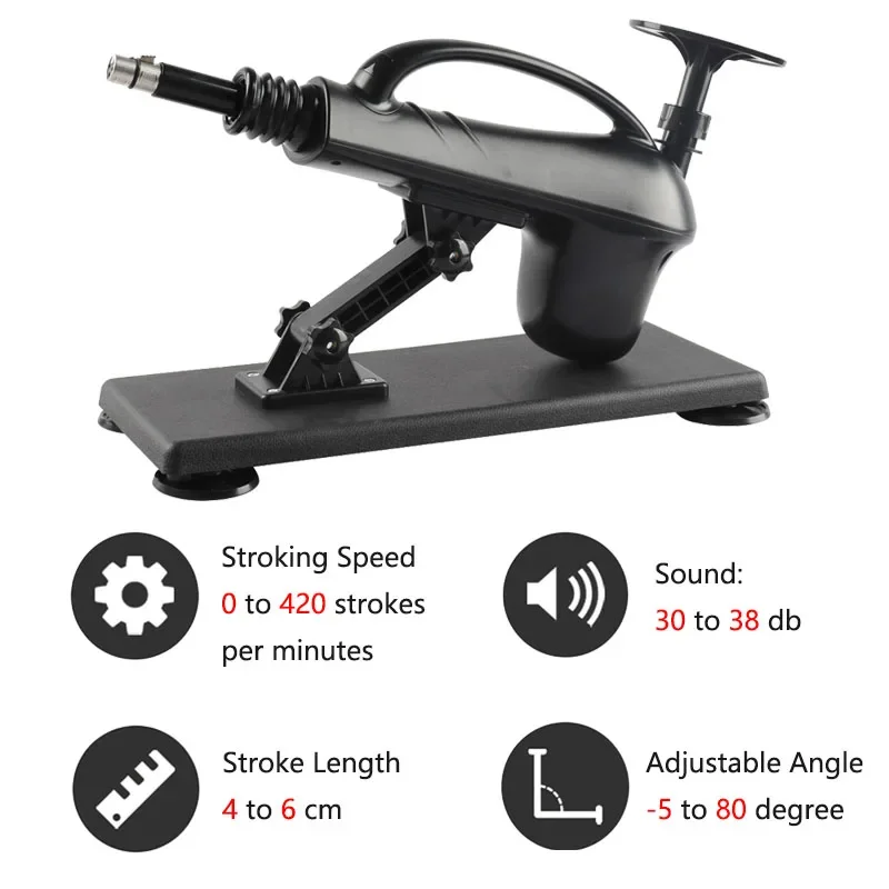 Новая автоматическая секс-машина с подогревом для женщин и мужчин машина любви