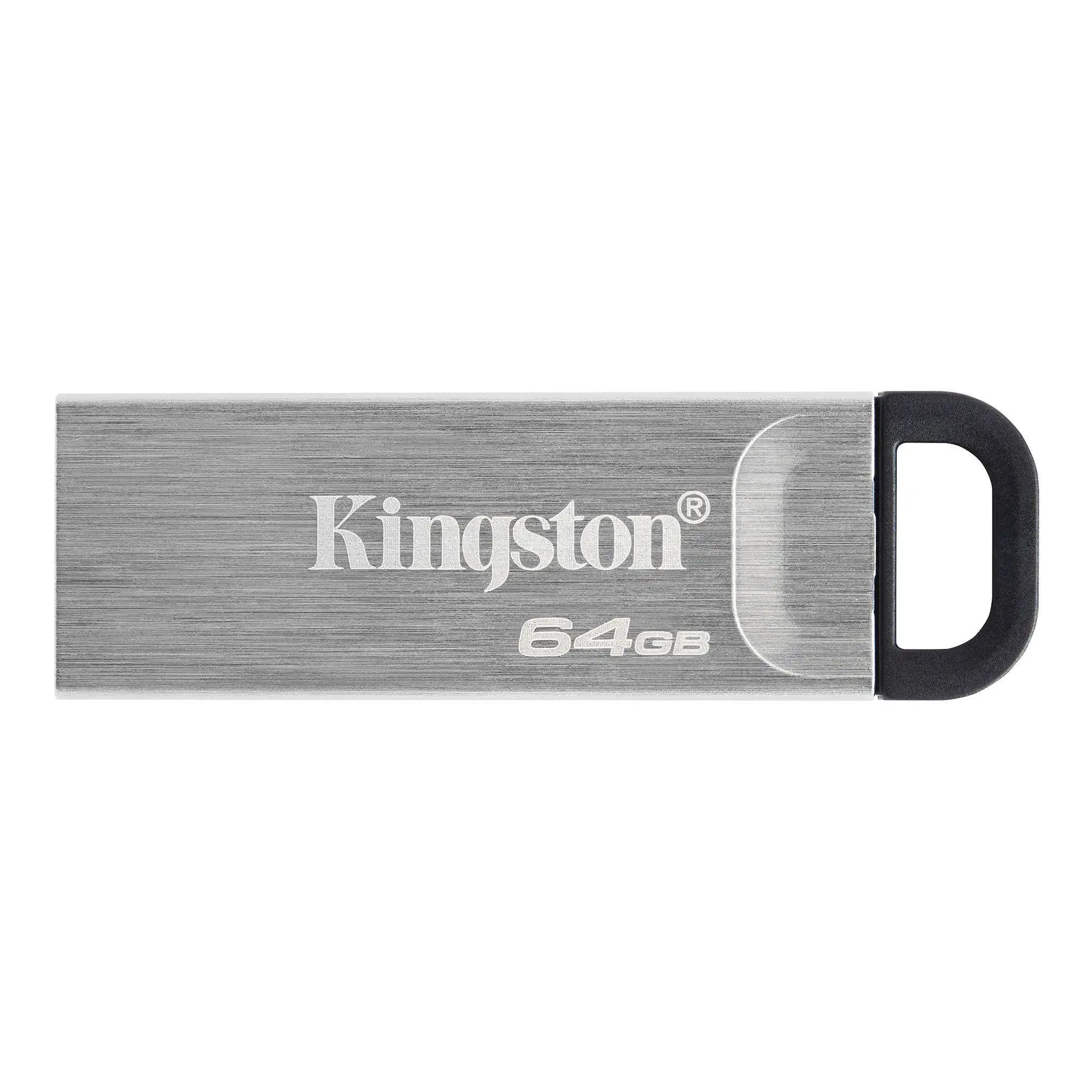 USB-флеш-накопитель Kingston 64/128/256/3 2 ГБ USB 200 Gen 1