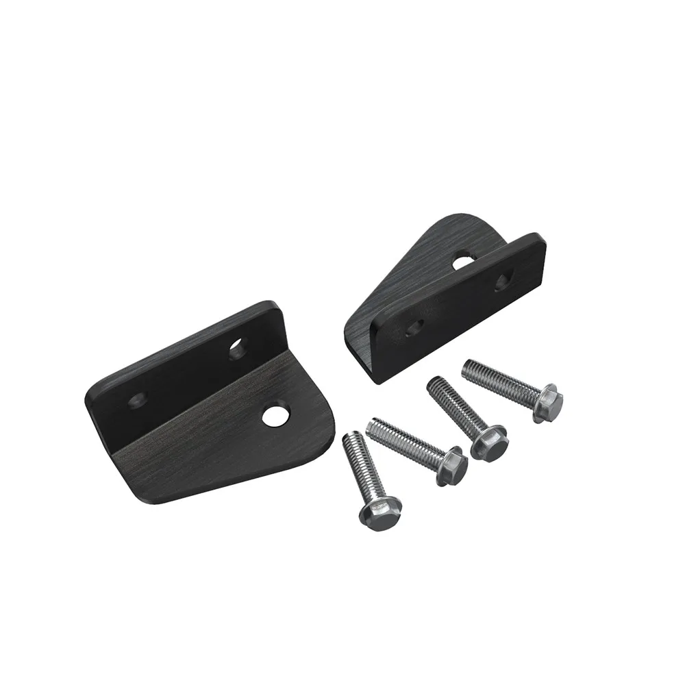 Фонарь для противотуманной фары Honda CRF1100 CRF 1100 L Africa Twin Adventure Sports 2020 2021 2022 2023