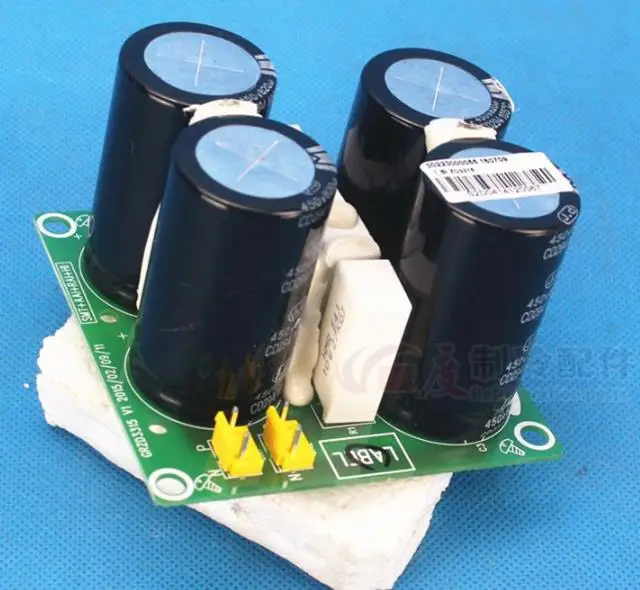 

100% Working Original Main Board 30223000055 ZD3315