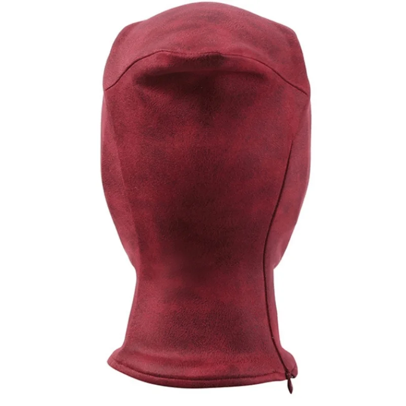 Аксессуары для костюма супергероя Уэйда из коллекции мертвый помощник