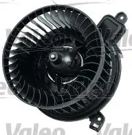 

Store code: 698045 for heater engine BERLINGO PARTNER ZX 1,4 8V / 1,6 16V / 1,9D (00 03) air conditioning