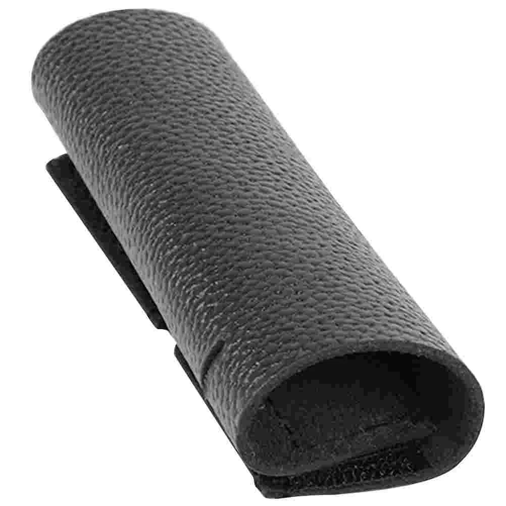 

Horn Pad French Hand Cowhidewear Pads Gloves Accessories Exquisite Guardleather Instrument