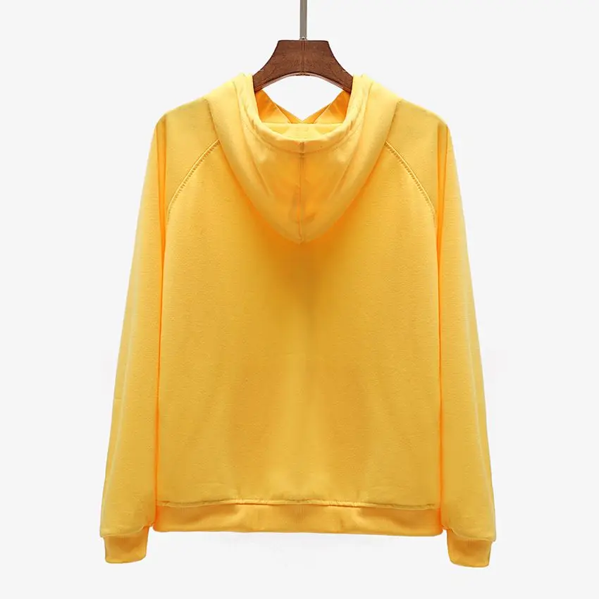 Новая весенне-осенняя одежда двухслойная шапка тонкое пальто свободная