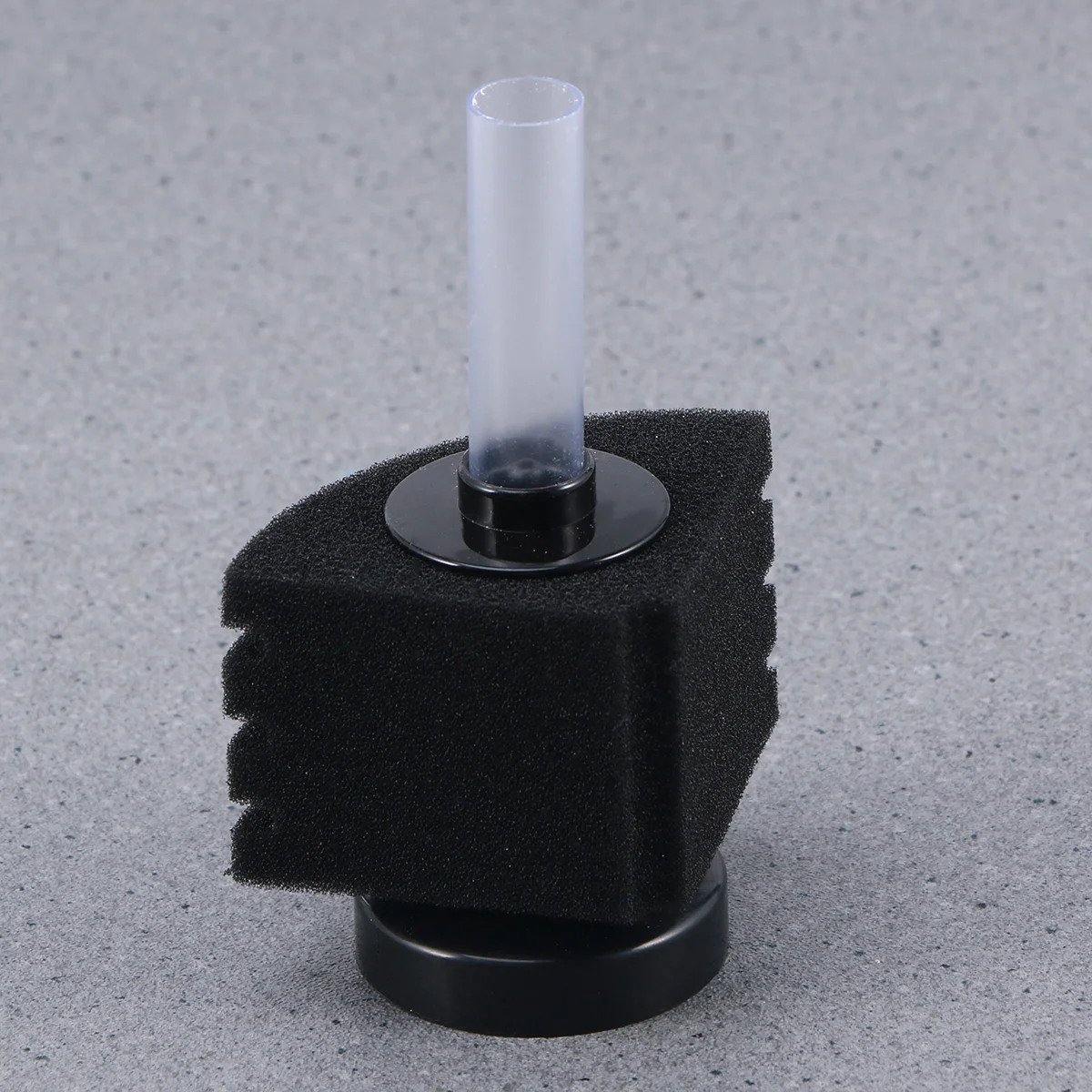 

Tank Aquarium Filter Filters Power Pump Filtration Canister Air Hose Cartridge