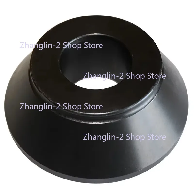 1 шт. стальной конус подходит для балансировки колес балансировочный станок