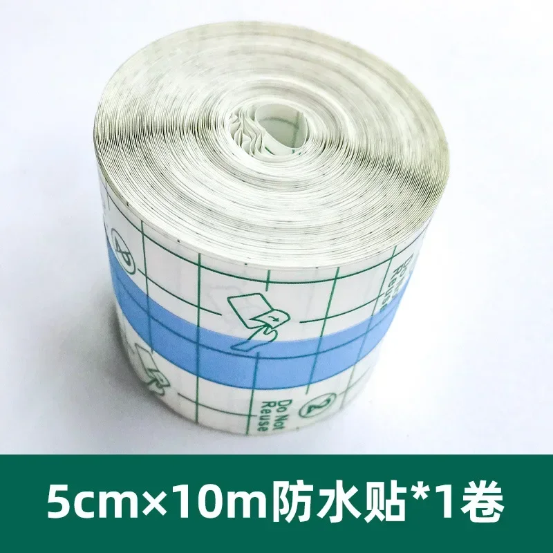 Рисунок 5 - Послеоперационное водонепроницаемое нижнее белье