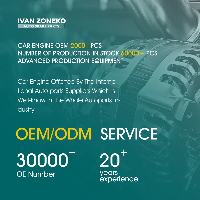 Двигатель SQR481 в сборе SQR481F SQR481FC Длинный блок для C-hery A3 M11 F-ora A21 Tiggo 3 T11 Cowin