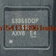 IC 100% Новинка Бесплатная доставка TPS53355DQPT TPS53355DQP 53355DQP 53355 QFN