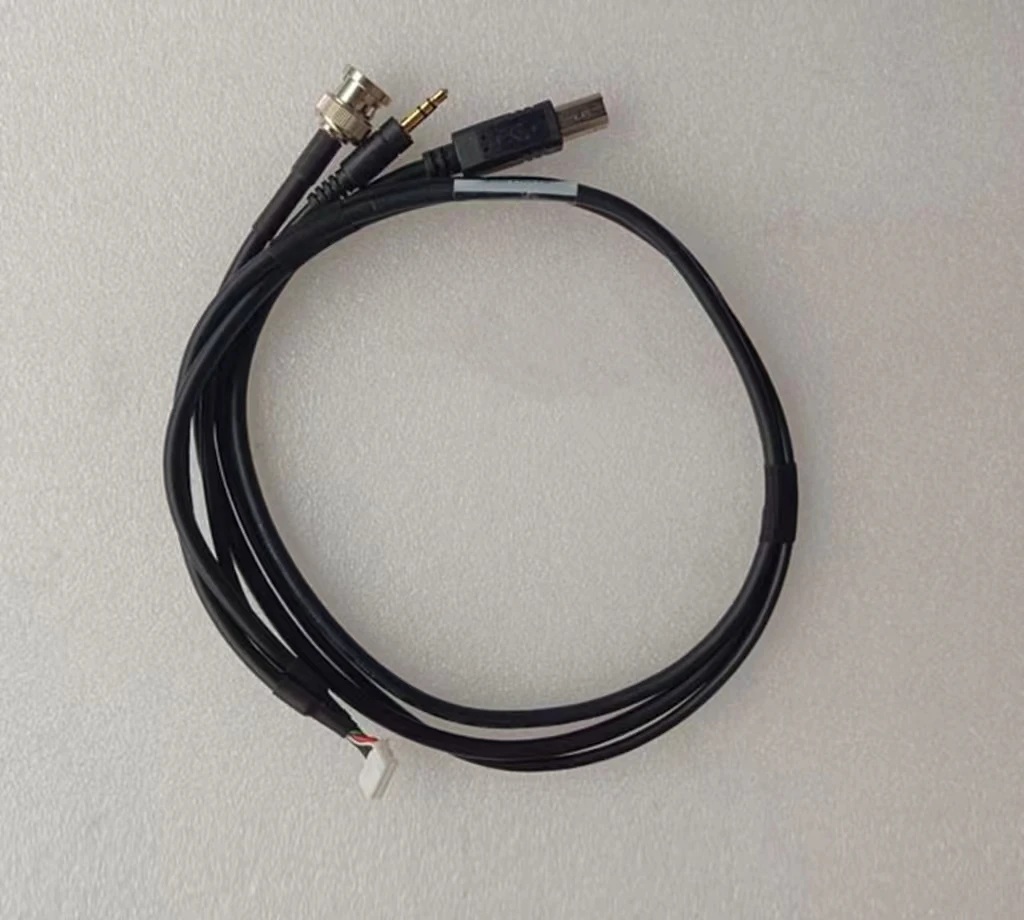 

Сигнальная линия принтера Mindray для DC40 DC70, новый оригинальный