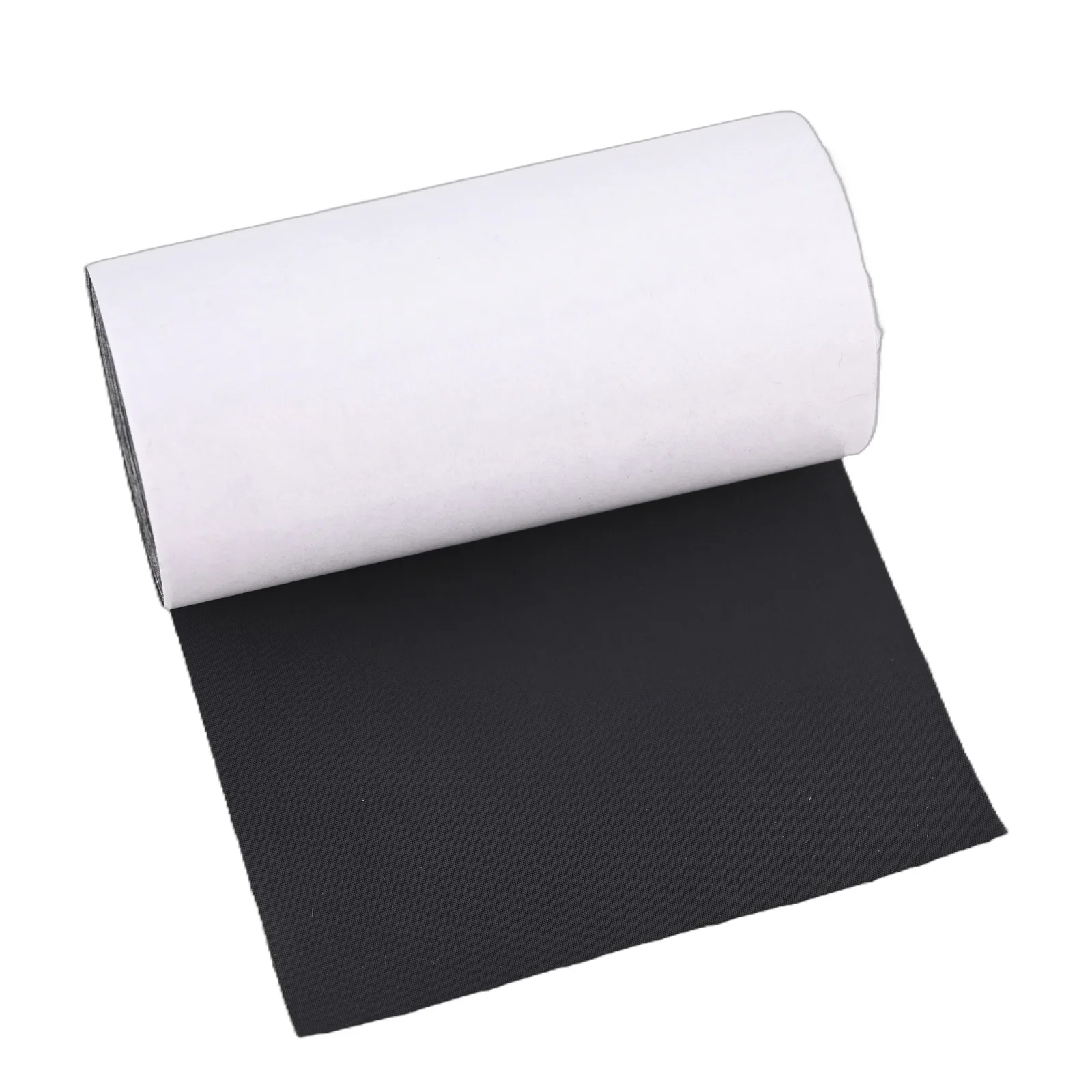 Для спального мешка для брезента фиксирующая лента с отверстиями клейкая ремонт