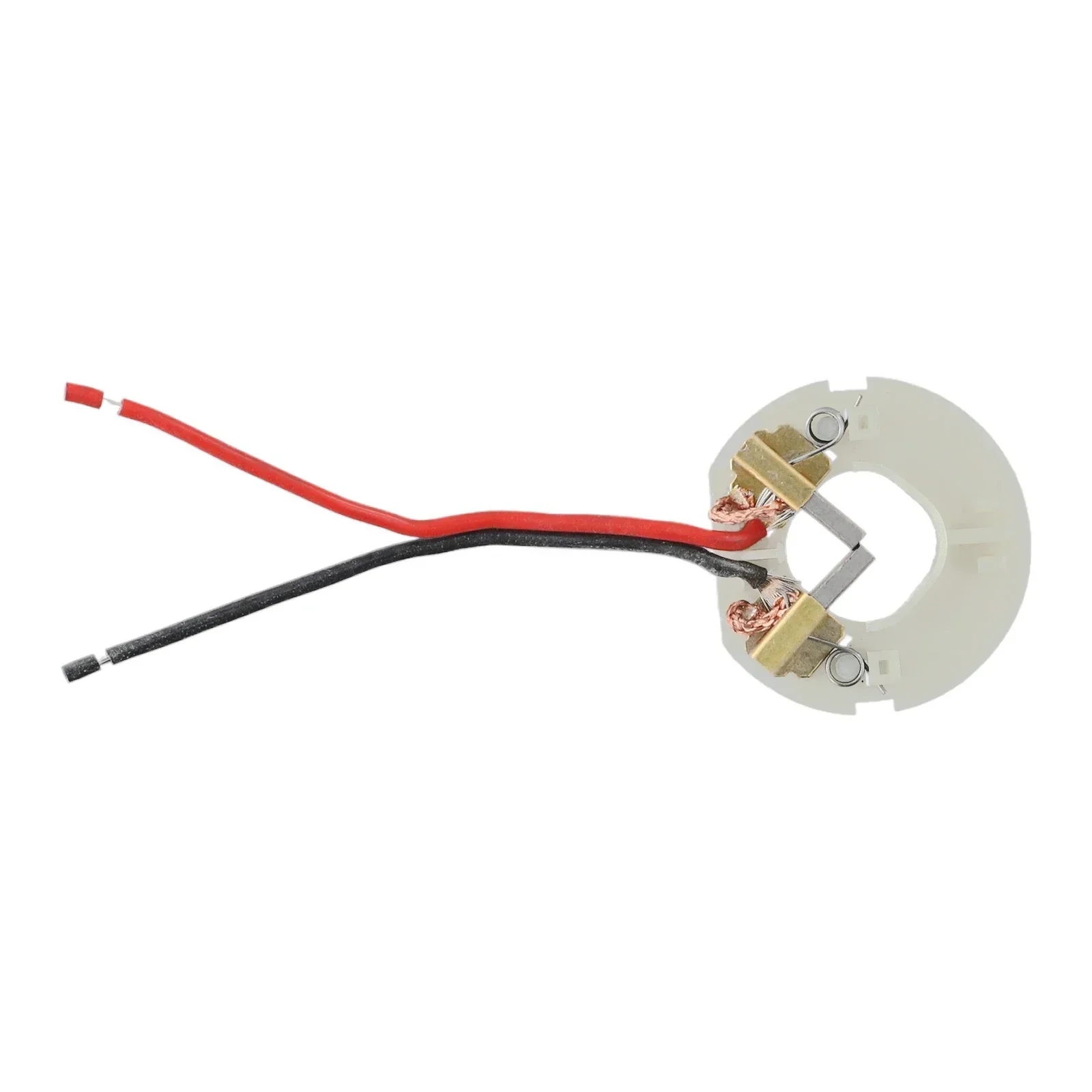 

Домашний держатель угольной щетки 1 * 44 мм, сменный держатель угольной щетки для HILTI SFC14-A, портативный электроинструмент