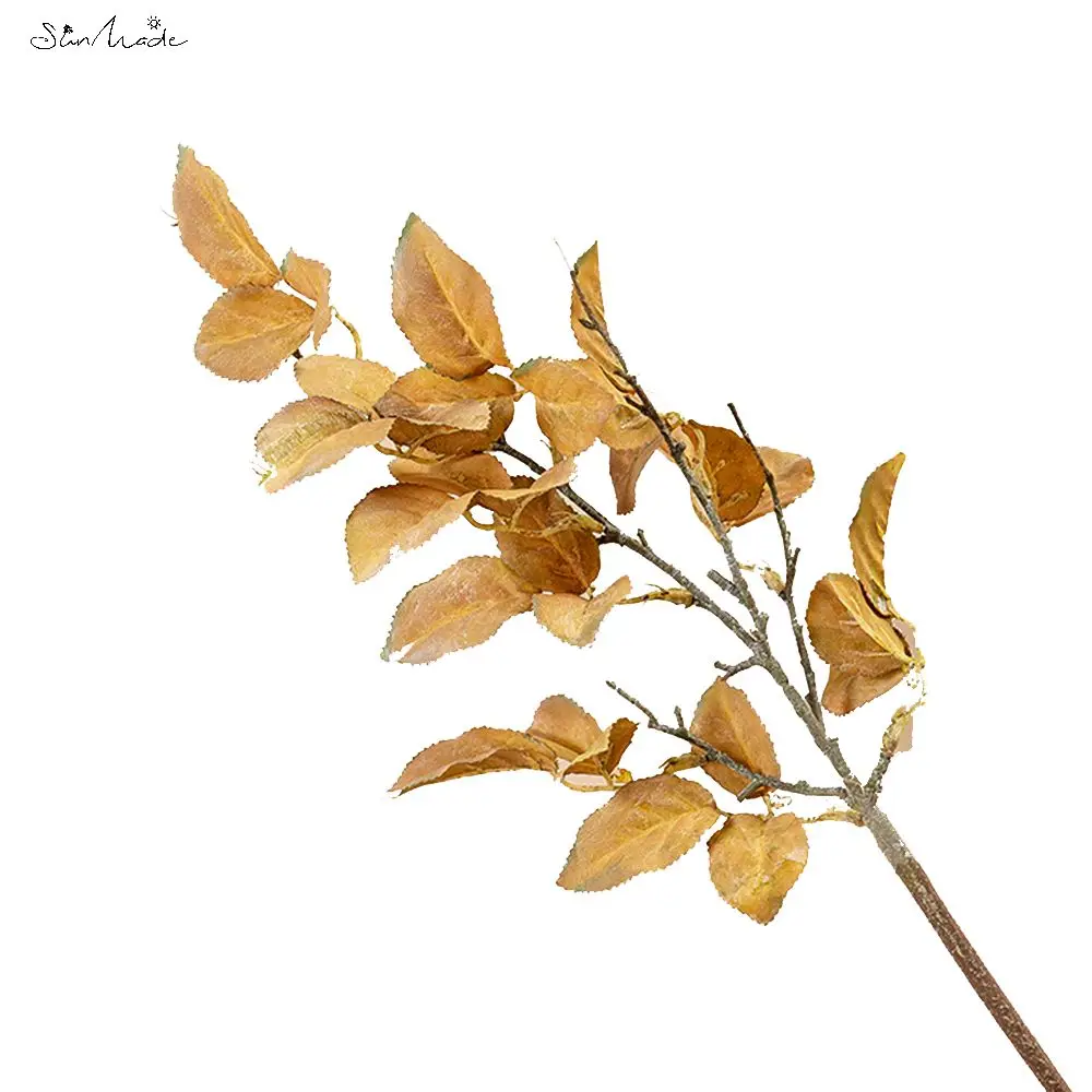 SunMade увядшие искусственные растения