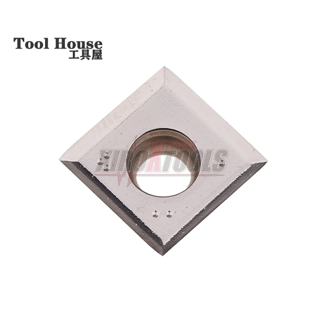 

Tungaloy CNC milling insert SEGT12X4ZEFR-AJ KS05F finishing