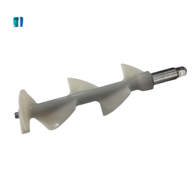 Цилиндр холодильника объемом 1 6 л 32 см вал перемешивателя мешалки для Доннера