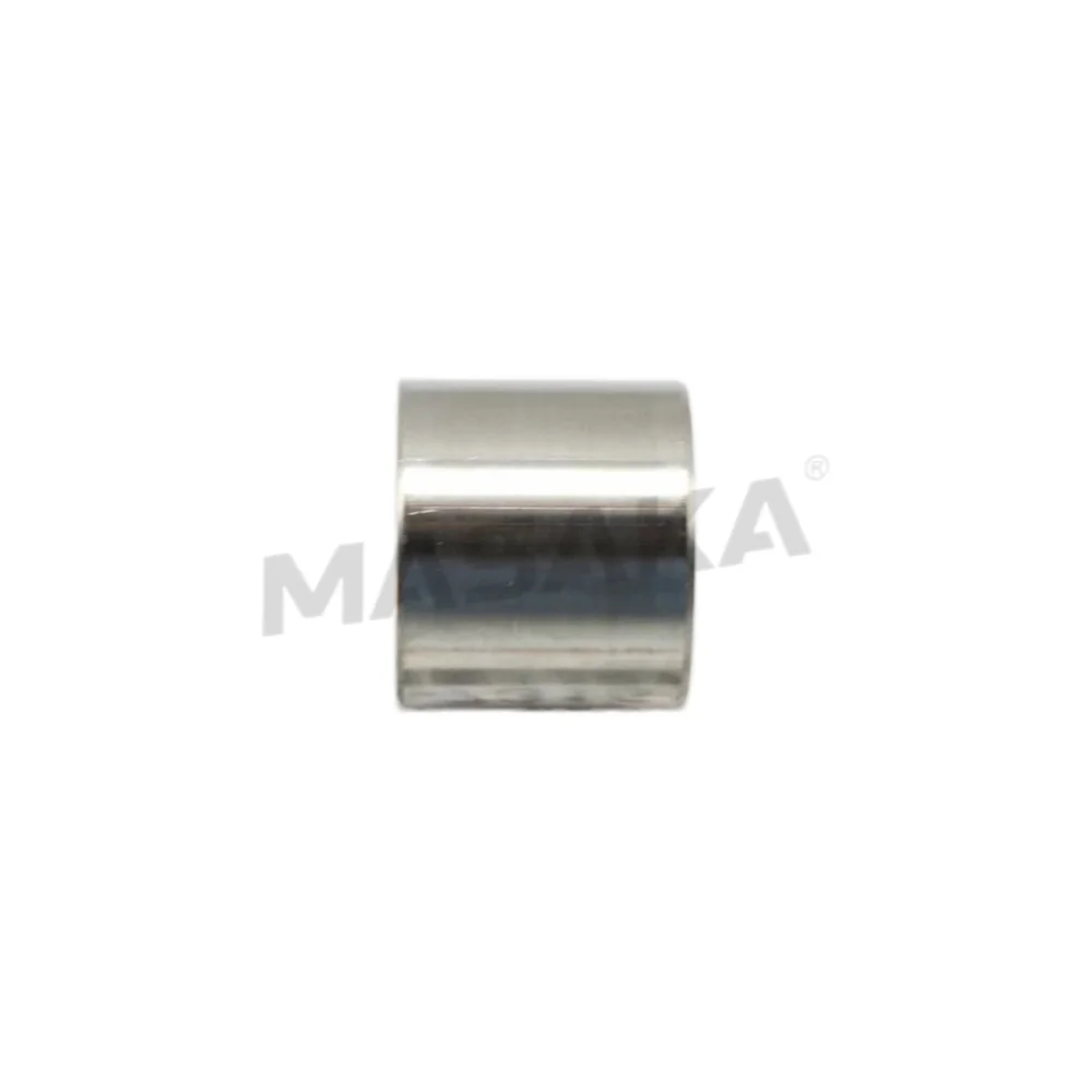 Фото Втулка шатуна 1ZR-FE 2ZR-FXE 3ZR-FE для Toyota Auris, Corolla, Avensis, RAV4, Lexus NX200 1.6 2.0L 2007-2026 9099973151 №2