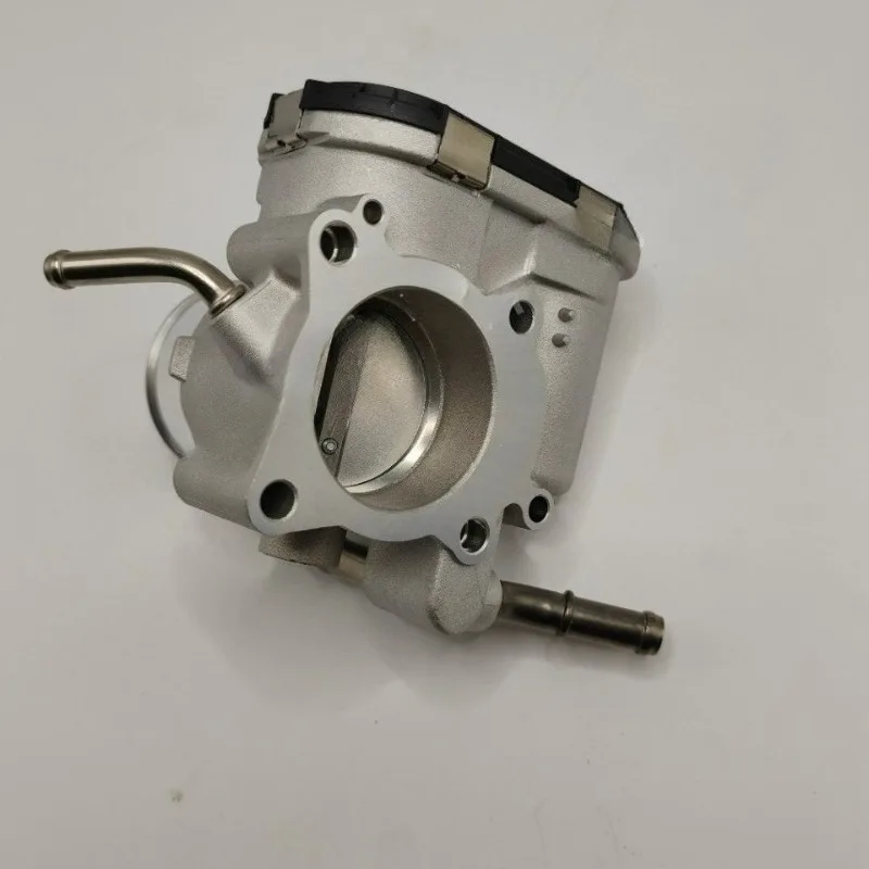 Фото Дроссельная заслонка 35100-03AA0 подходит для нового Yuedong Lead, Fista 18IX35, новой модели Smart Running. №3