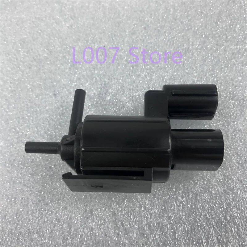 Соленоид вакуумного клапана для Buick exclou1.6l Chevrolet Aveo Epica Daewoo Lanos Matiz Lacetti NO: 96333470 25184710