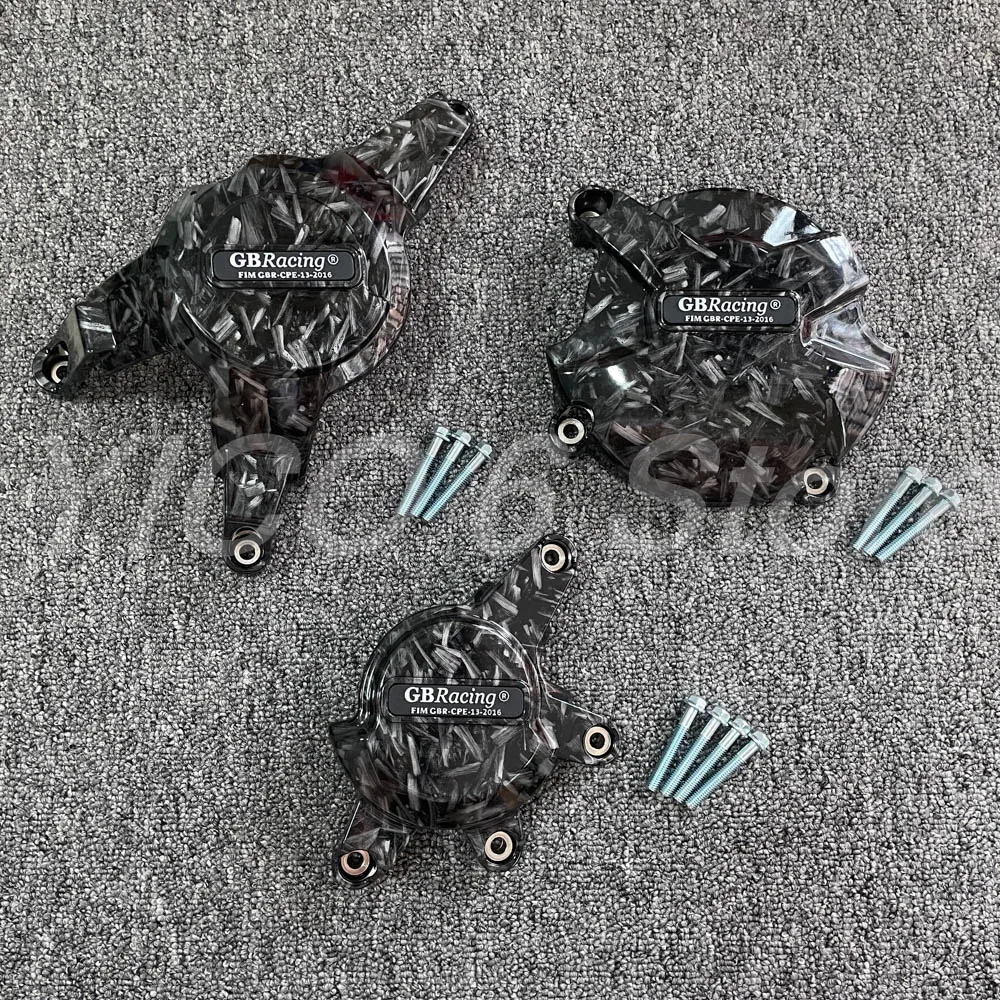 

FOR HONDA CBR1000RR CBR 1000 RR 2008 2009 2010 2011 2012 2013 2014 2015 2016 Engine Protective Cover
