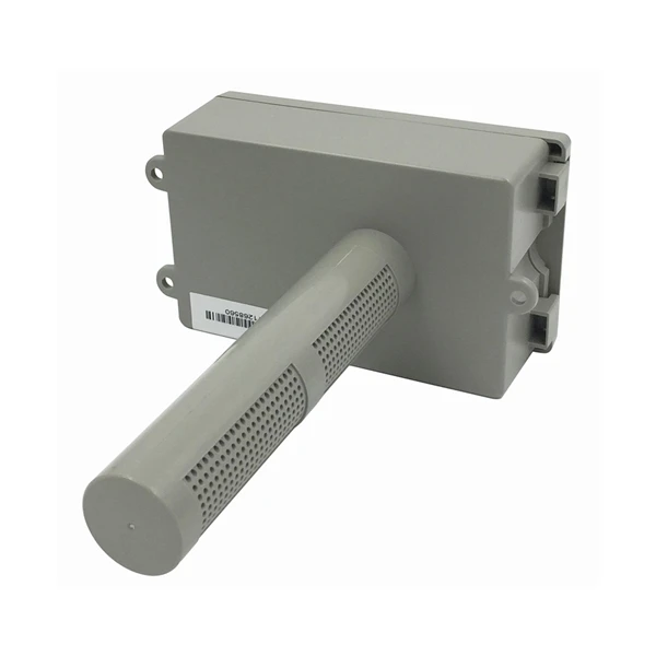 

air quality particulate matter pm2.5 sensor transmitter measuring instruments