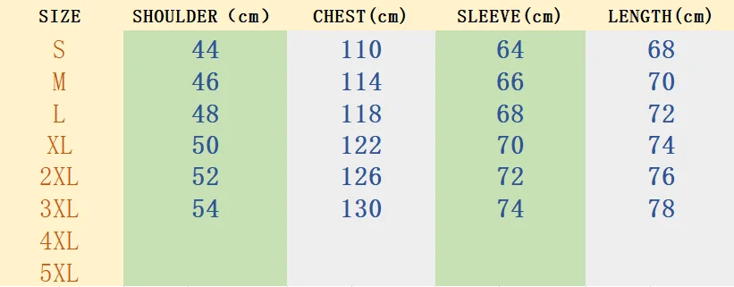 2023 Europe And America New Men's And Women's Business Leisure Cardigan Jacket Zipper Quality Couple Sports Jacket