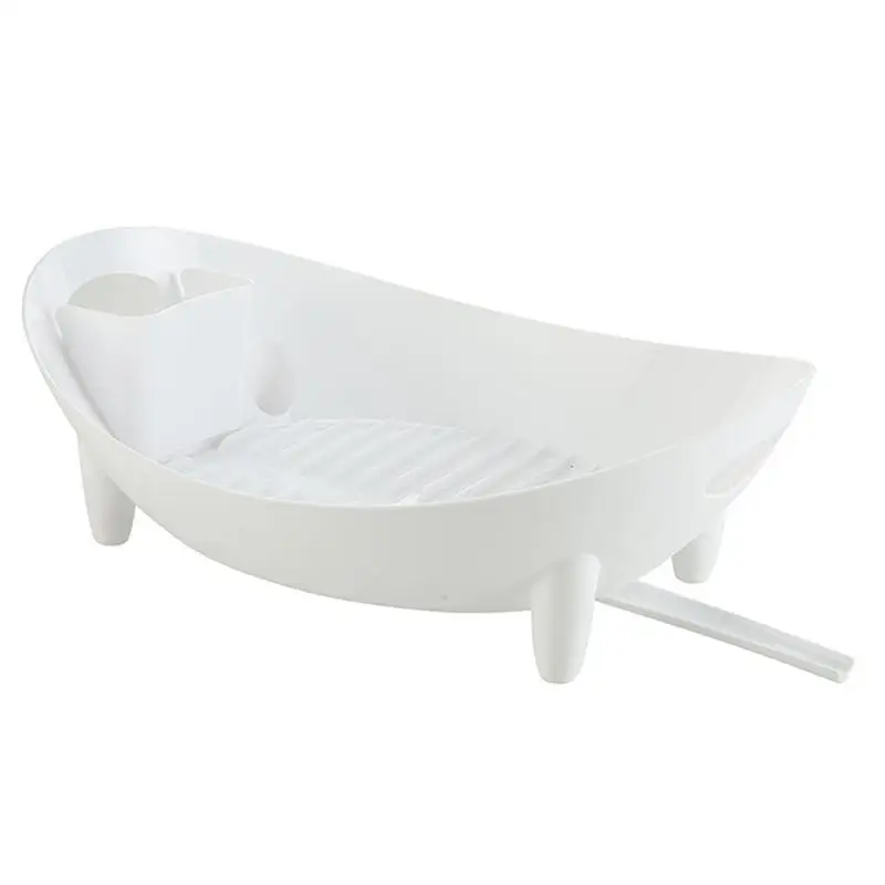 Сушилка для палочек посуда держатель сушки кухонная утварь кухонные