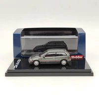 hobby japan hj641031agm 164 for hda civic ef9 sir %e2%85%b1 gray diecast toys car collection gifts
