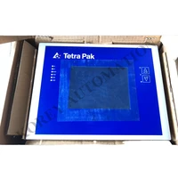 in stock tetra siemens c7 635 touch screen 6es7635 3sb02 2cg0