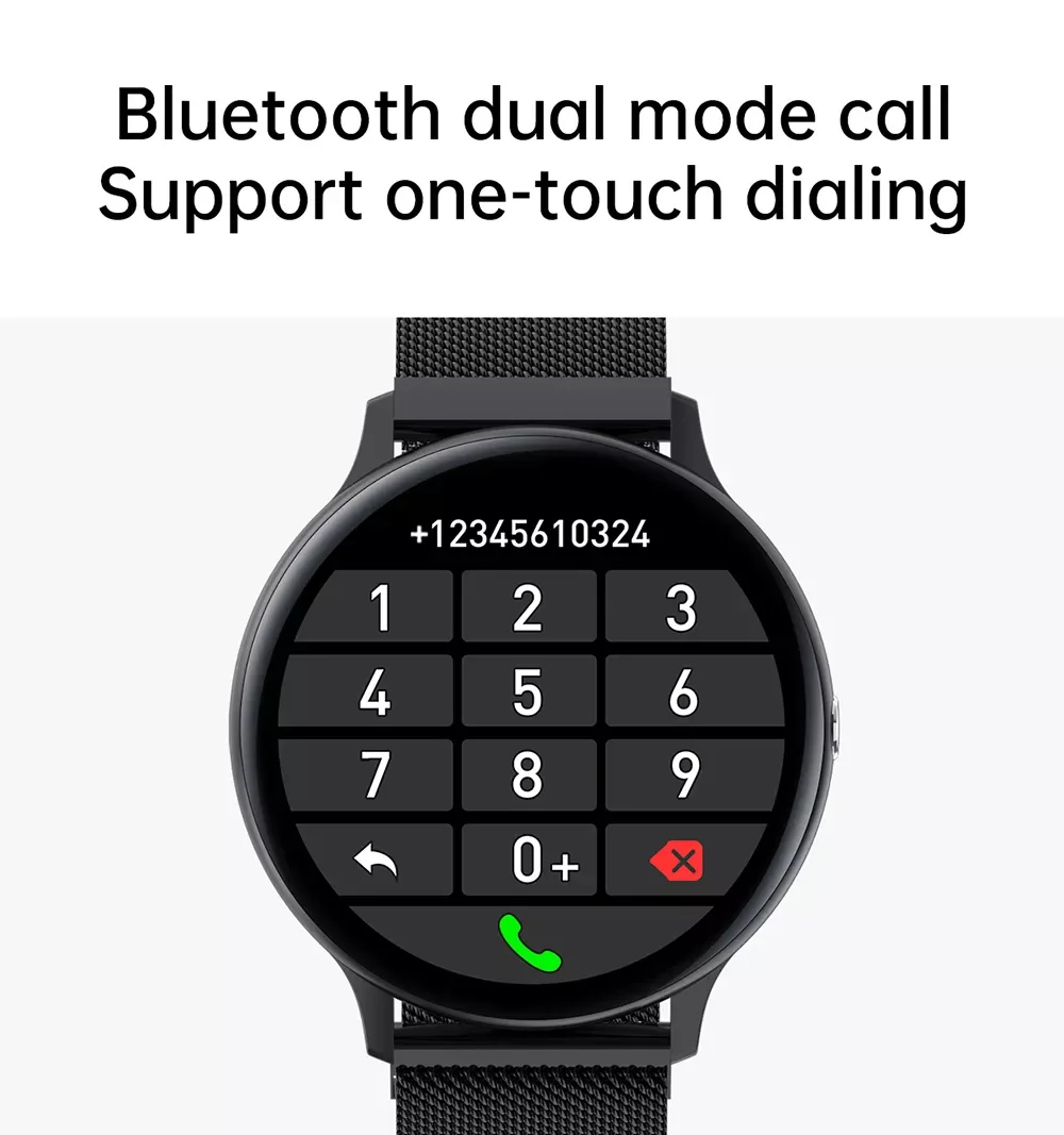 Смарт-часы i11 мужские с поддержкой Bluetooth пульсометром и тонометром |