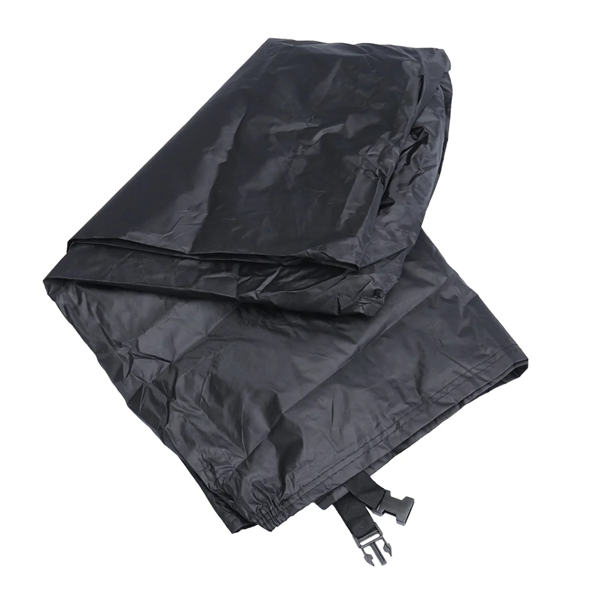 

1PC Bycicle Cover Bike Cover Motorcycle Cover Outdoor Exercise Bike Cover