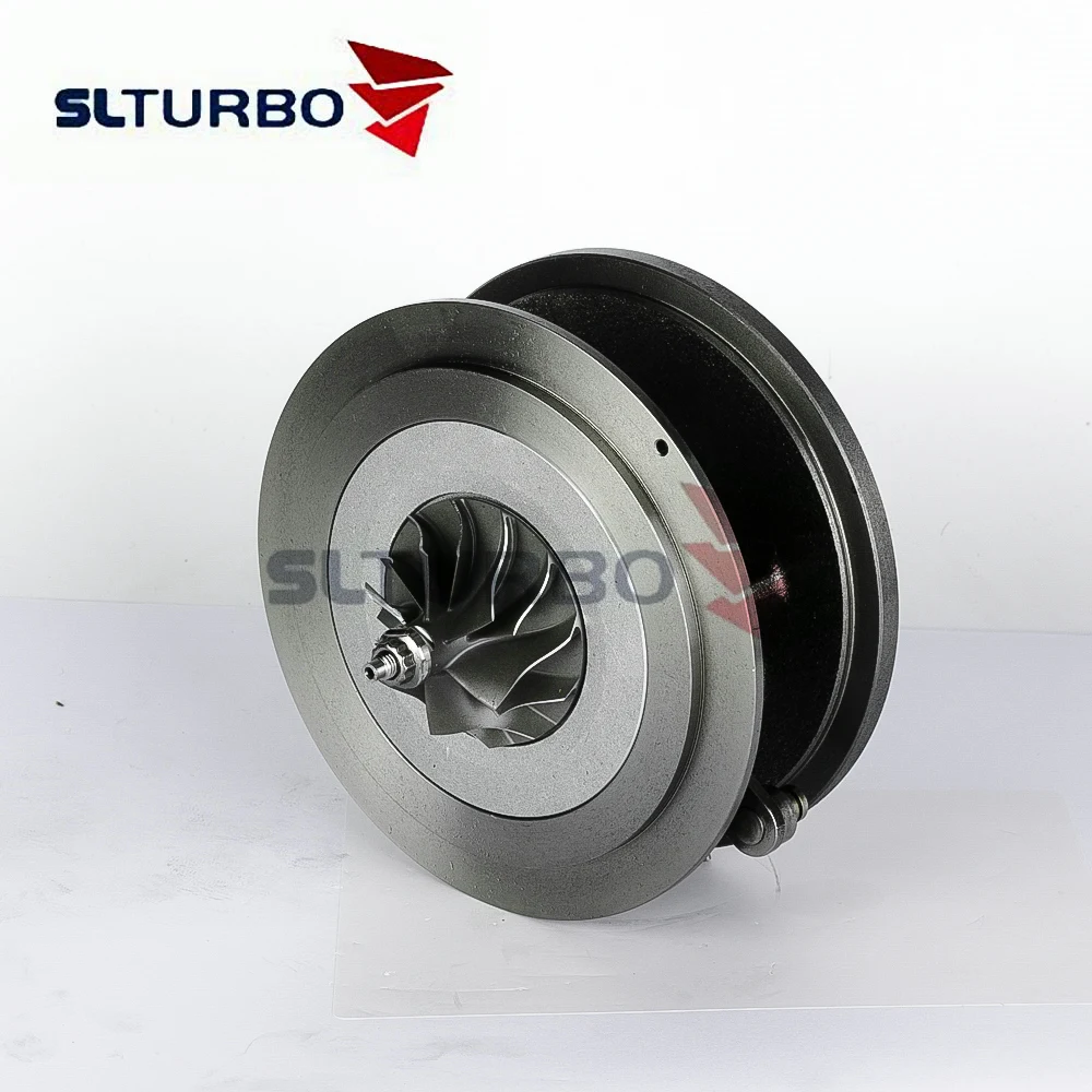 Картридж Turbo core 759688-5007S для Mercedes Sprinter II 215CDI/315CDI 646 кВт 759688 л.с. OM 0005 DE22LA-турбина CHRA- |