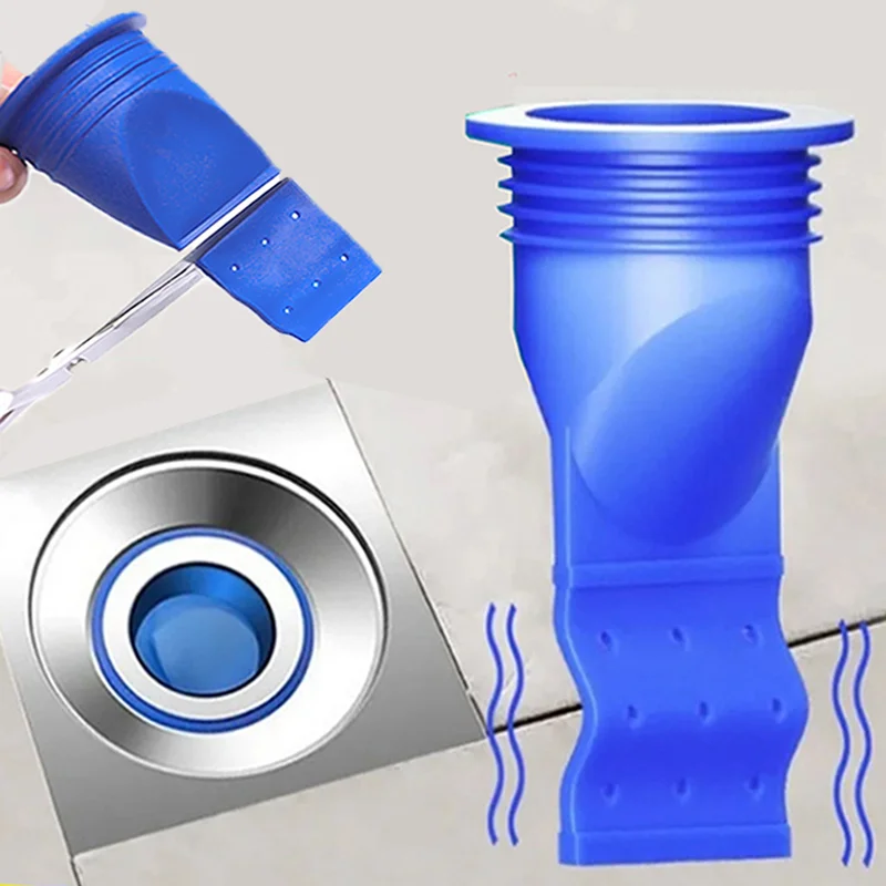 Устройство для дренирования ран 700 с пластиковой колбой. Дренаж blake drain. Трубки дренажные силиконовые 4мм. Трубка силиконовая для дренирования желчных путей тс-т 5/240. Силиконовый дренаж.