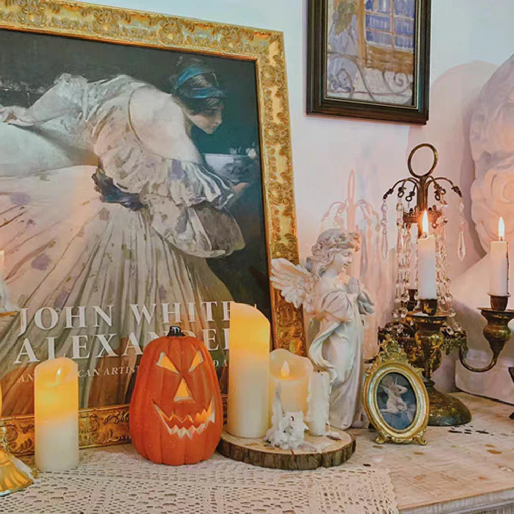 Новинка украшение для праздничного декора работающее от батареек