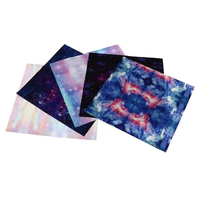 

Ткань для квилтинга, квадратная, 5 различных рисунков для дома, сумка для подушек