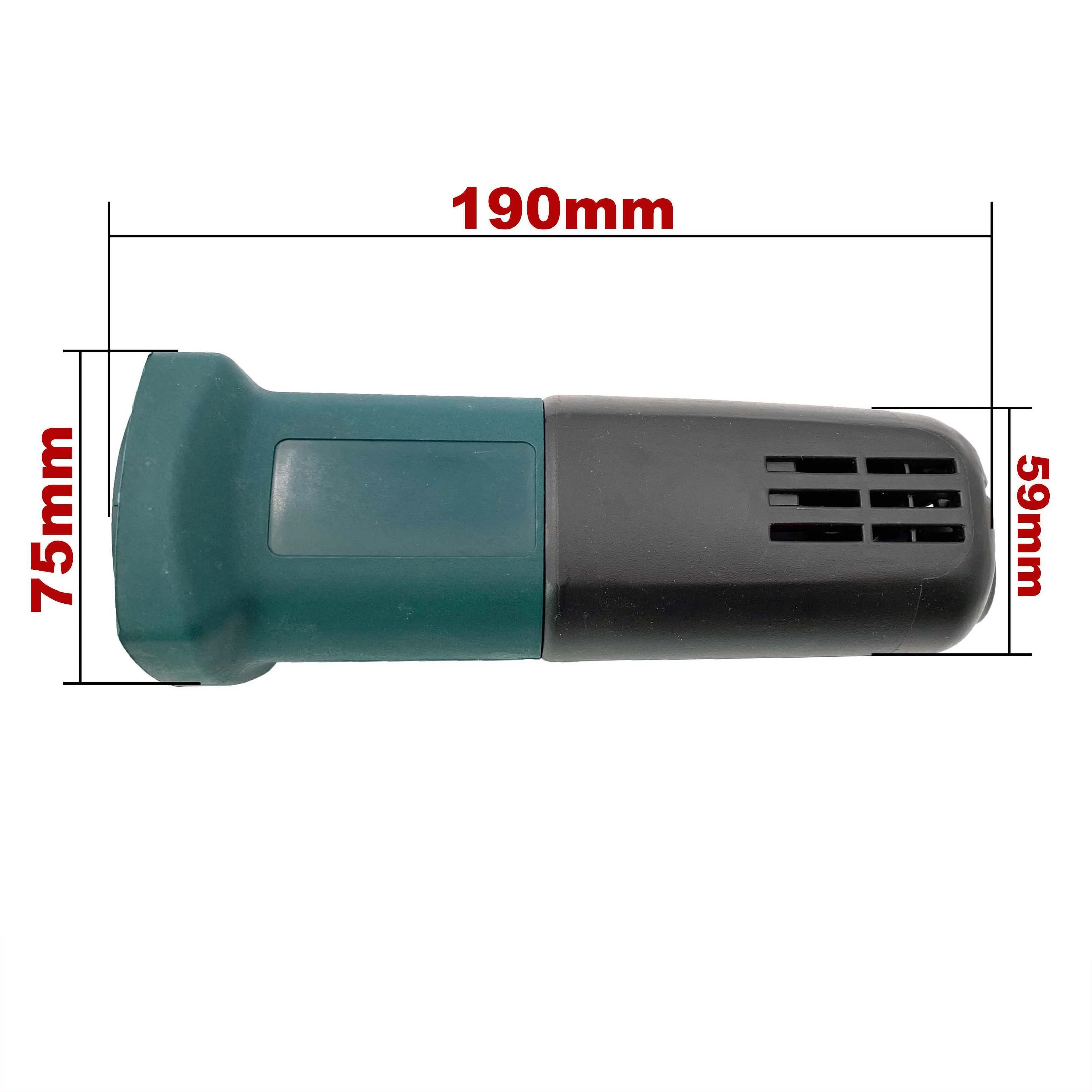 

Запасные части для корпуса двигателя мечты 9553 9553NB 9553HB 9553HN 9555HN B22