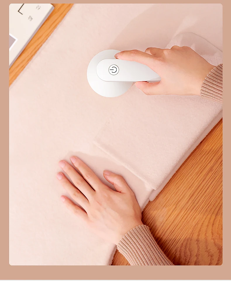 

Бытовое устройство для снятия катышков, портативная электрическая пушистая щетка и лезвие