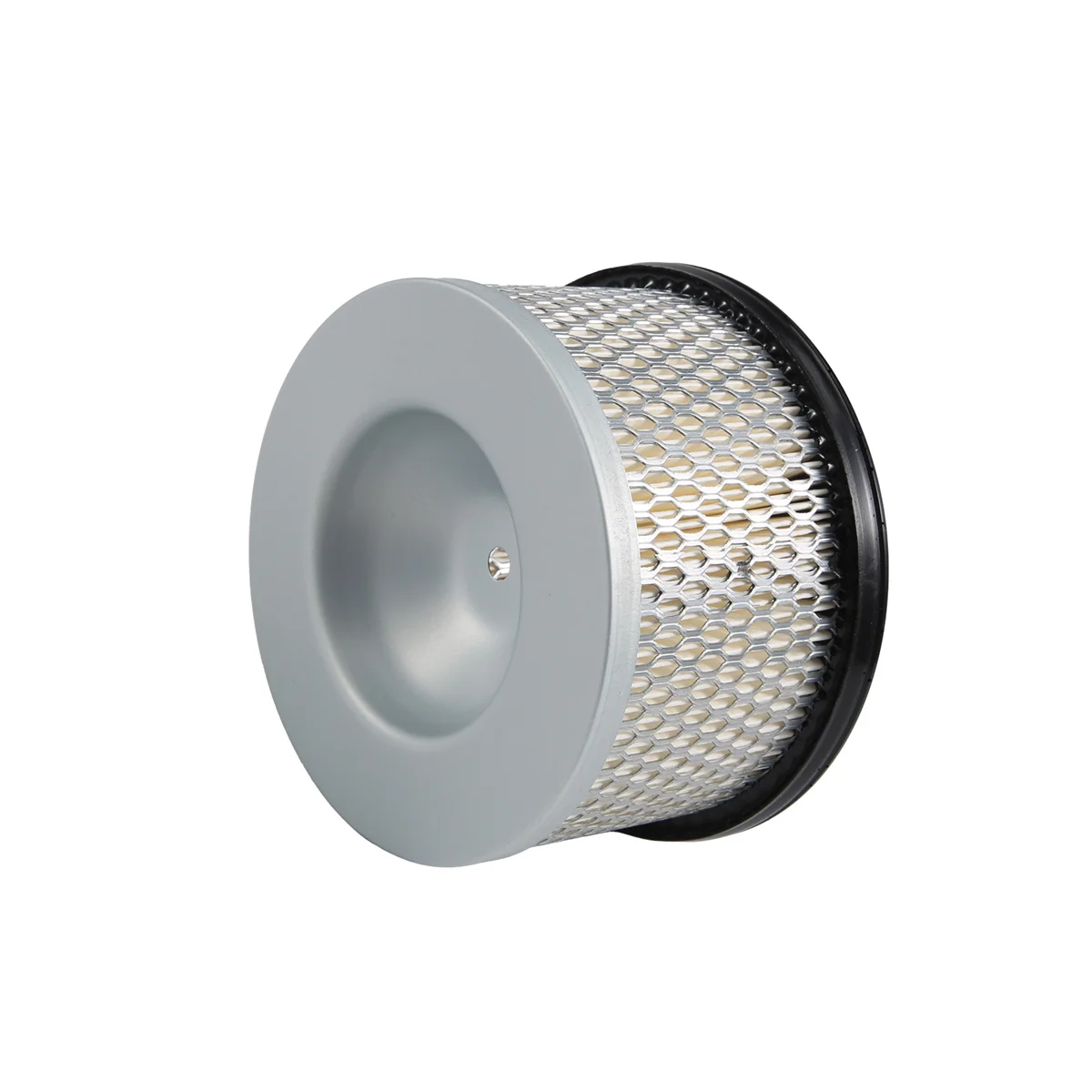 Очиститель воздушного фильтра воздушный фильтр ED2175306S сменный автомобильный