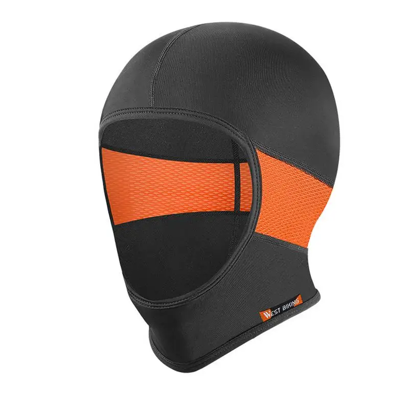 

Шлемы, облегающая шапка с охлаждающим черепом, мотоциклетные головные уборы, шелковые головные уборы, шапка для езды на велосипеде, шапка с черепом для мужчин и женщин