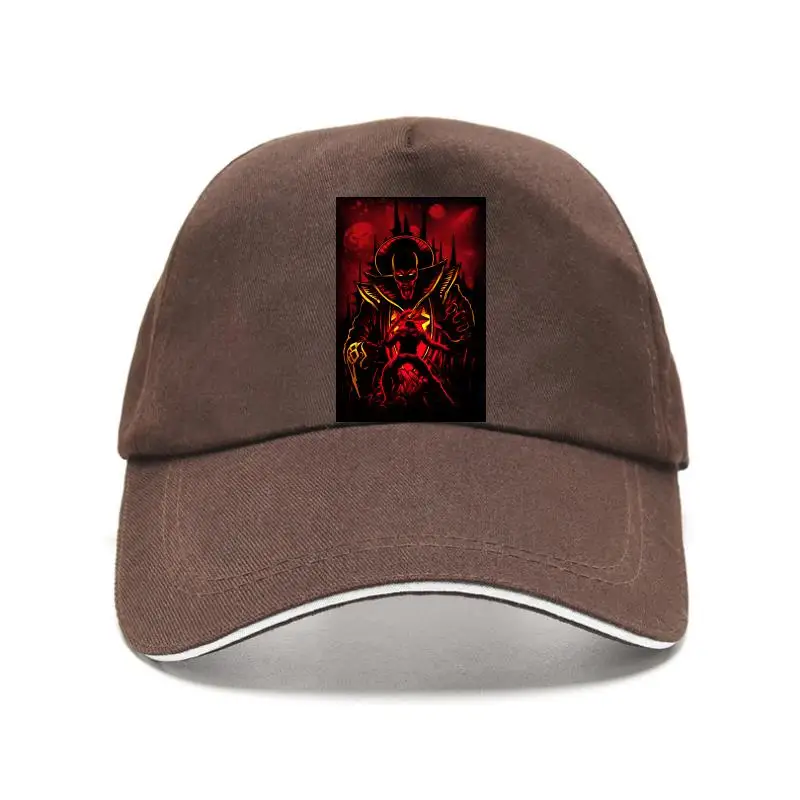 

Персонализированная шляпа для мужчин с забавным дизайном, кепка с забавным дизайном для мужчин, научная фантастика, убийца демонов, движущийся замок, череп ада