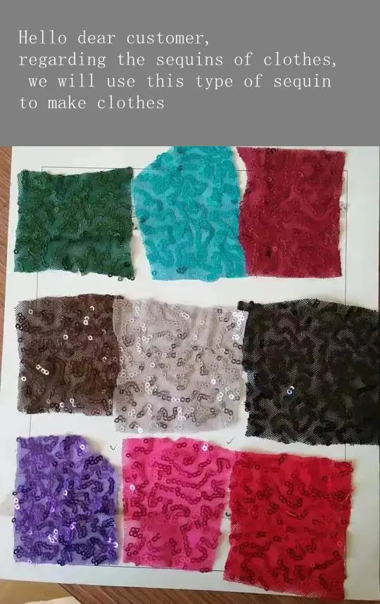 Новинка костюм для профессиональных джазовых танцев платье выступлений